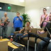 Joel Rich Photo 12