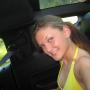Jennifer Gauthier Photo 3