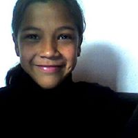 Nancy Gomez Photo 24