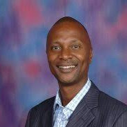 Michael Lago Photo 15