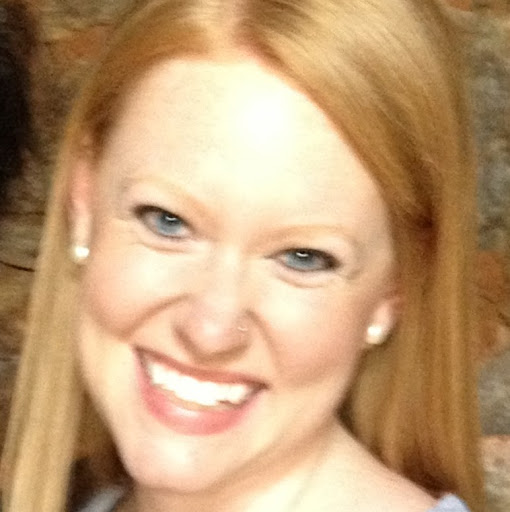 Alison Chapman Photo 14