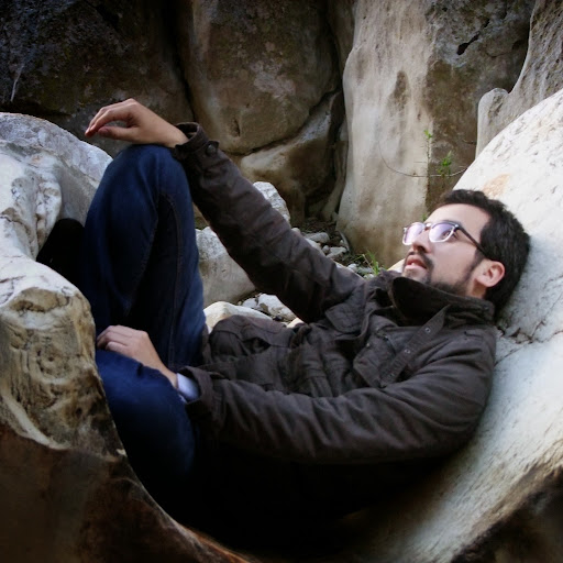 Roberto Delgado Photo 10