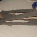 Susan Romney Photo 14