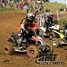 John Rider Photo 20