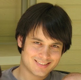 Eric Lewandowski Photo 23