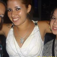 Carol Trinidad Photo 4