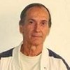 Gerardo Suarez Photo 1