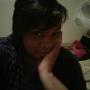 Latoya Jenkins Photo 29