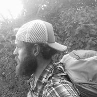 Mark Yaeger Photo 29