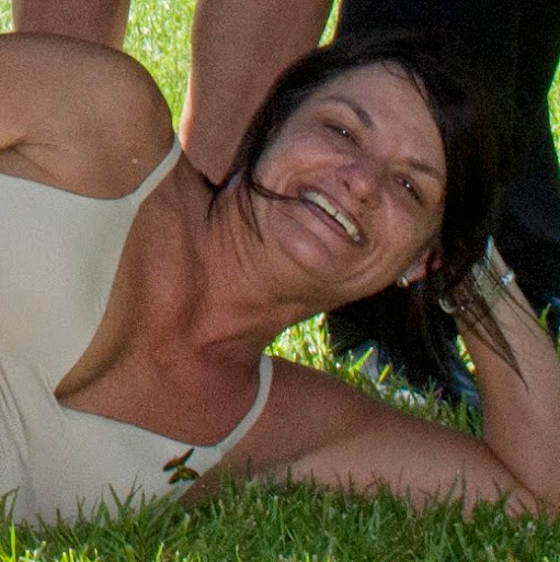 Lisa Knight Photo 21
