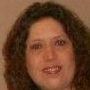 Susan Gipson Photo 5