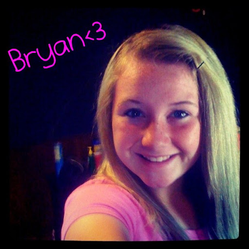 Bryan Palmer Photo 23