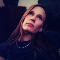 Casey Payne Photo 13