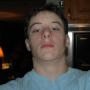 Patrick Cowan Photo 15