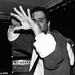 James Cowey Photo 9