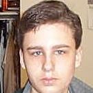 Gregory Cline Photo 11