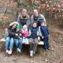 Jessica Krol Photo 8