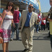 Bobby West Photo 13