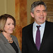 Nancy Gordon Photo 39