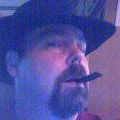 Robert Snider Photo 32
