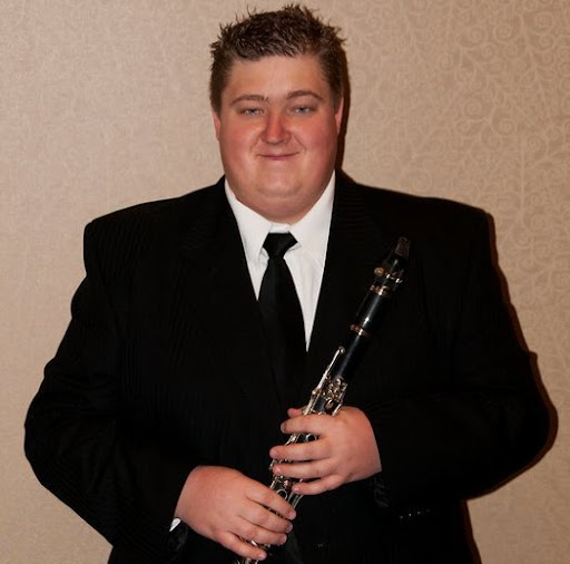 Timothy Howell Photo 15