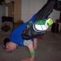 John Barth Photo 24