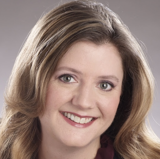 Deb Lucas Photo 10