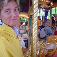 Jeannine Barrera Photo 3