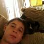 James Rushworth Photo 7