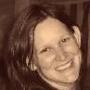 Robin Mcdaniel Photo 43