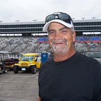 Don Petty Photo 35