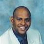 Leland Robinson Photo 21