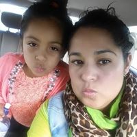 Alma Aranda Photo 31
