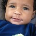 Isabella Brown Photo 20