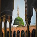 Muhammed Abdullah Photo 9