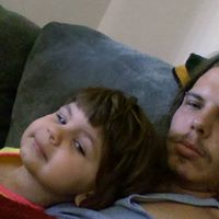 Andrew Mattis Photo 6