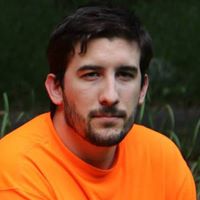 Kristopher Tuttle Photo 3