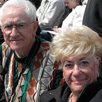 Janice Waller Photo 18
