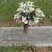 Franklin Mcgee Photo 23