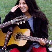Carole Rubin Photo 24