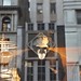 Allan Goodman Photo 24