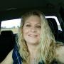 Jennifer Tallent Photo 12
