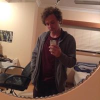 Robbie Moore Photo 35