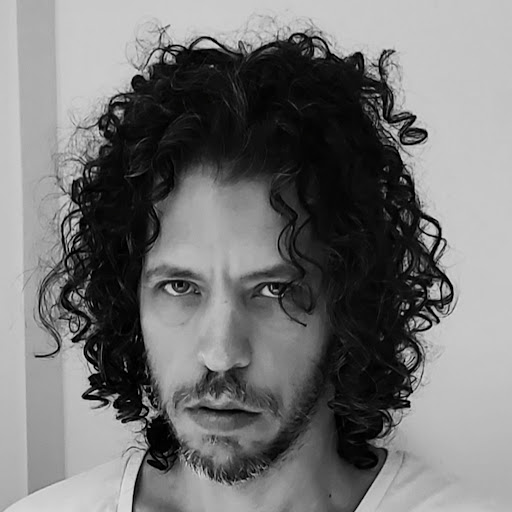 Samuel Lawson Photo 37