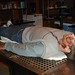 Anthony Jordan Photo 38