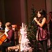 Jennifer Mckee Photo 53