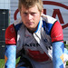 Christian Meier Photo 27