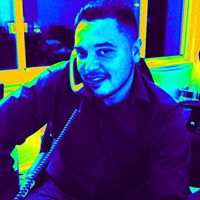 Eddie Gomez Photo 14