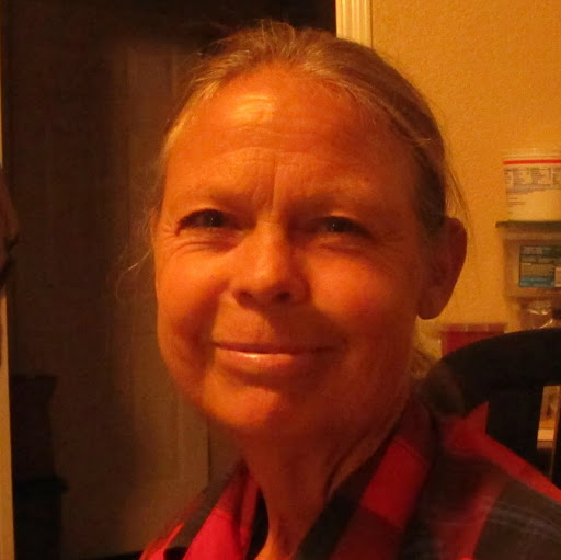 Vickie Kennedy Photo 11
