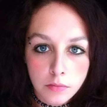 Martha Shultz Photo 2